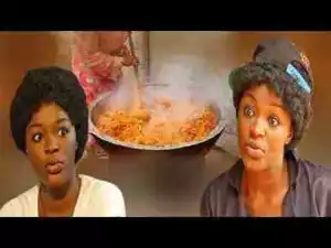 Video: NWANYI AWKA ORIGINAL MAMA PUT SEASON 2 - CHACHA EKE Nigerian Movies | 2017 Latest Movie | Full Movie